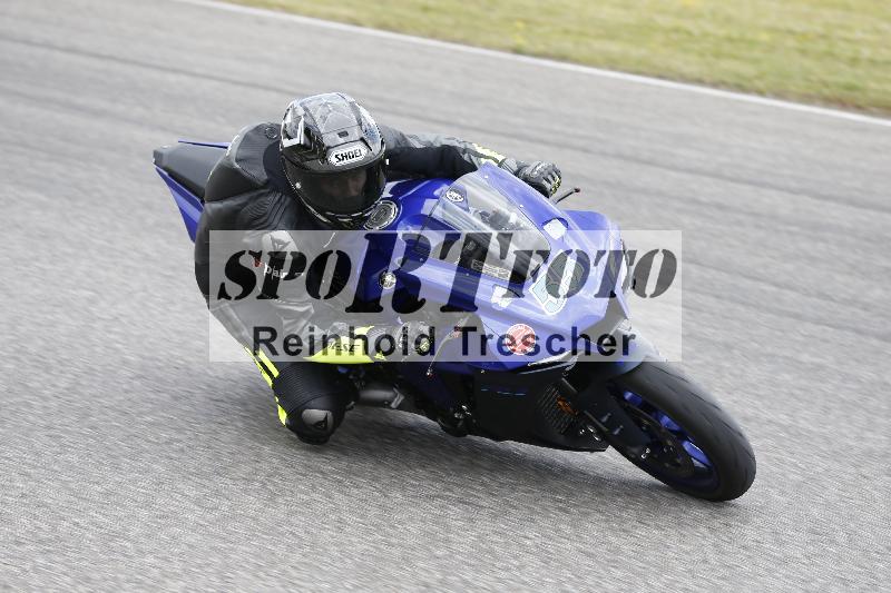 /18 23.05.2025 Get Faster Caremotion ADR/Gruppe rot/55